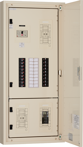 TLCM1518CB