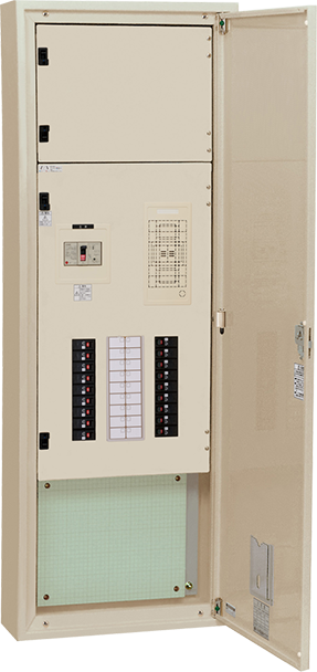 TLCM1542WD