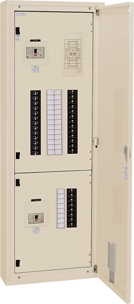 TLCM1550LA