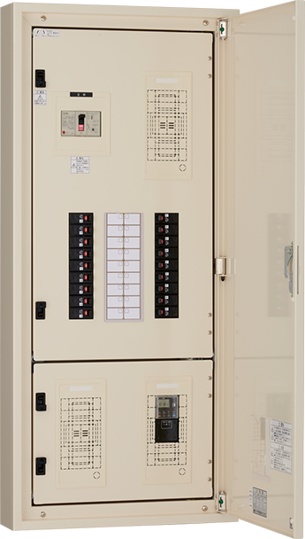 TLCM2544CA