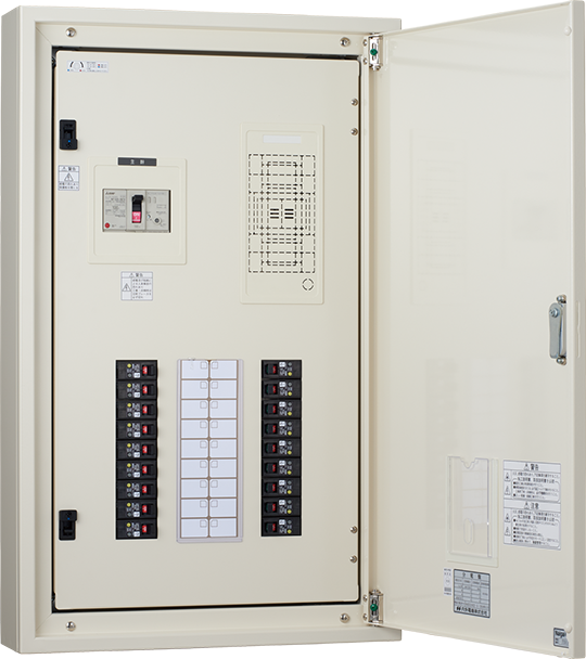 TLGM1534BA