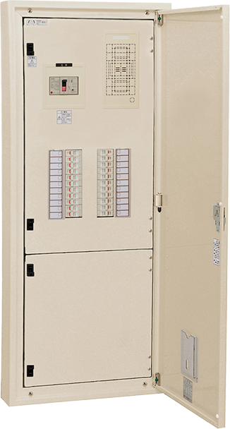 TLHE1018RC
