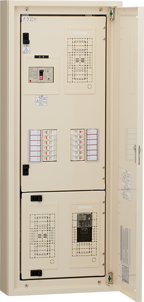 TLHM0508CA