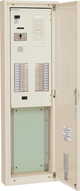 TLHM0512WC