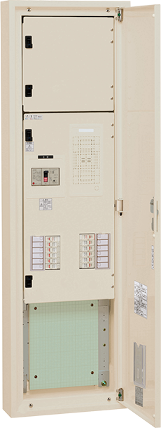TLHM0534WD