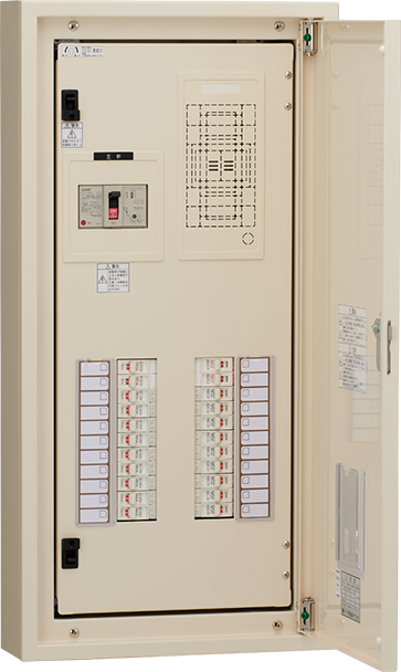 TLHM1008BA