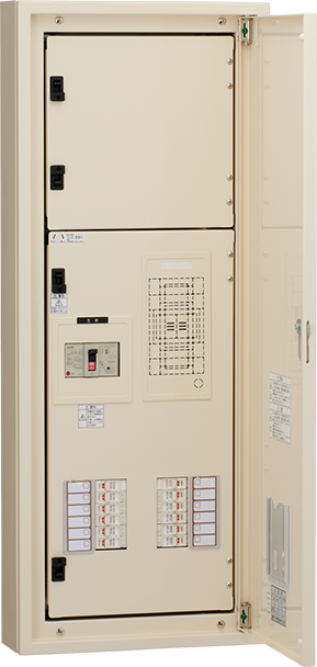 TLHM1010US