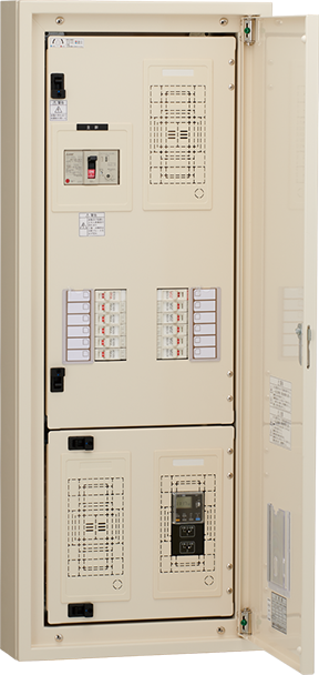 TLHM1014CB