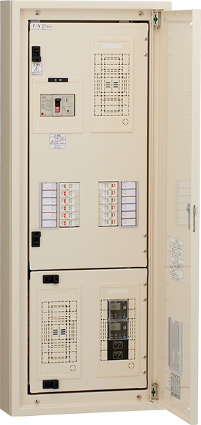 TLHM1014CC
