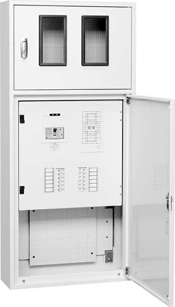 TLHM1022TW