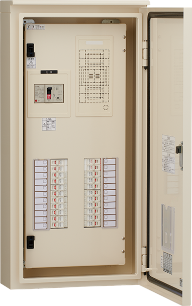 TLHM1022YB
