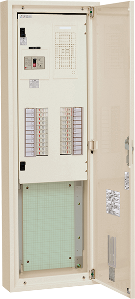 TLHM1024WB