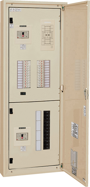 TLHM1030PB
