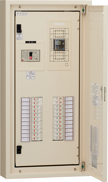 TLHM1034BT