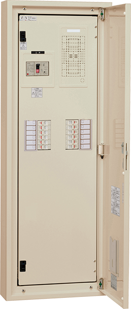 TLHM1034RA