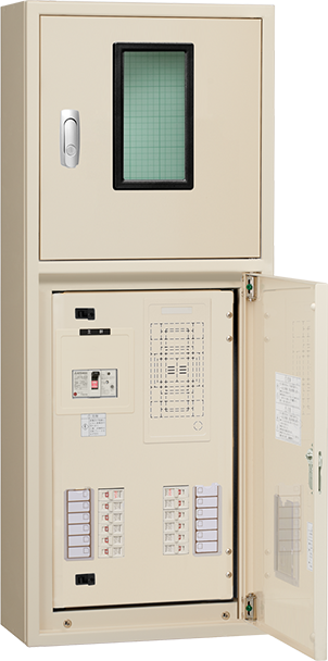 TLHM1034TA