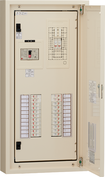 TLHM1044BE
