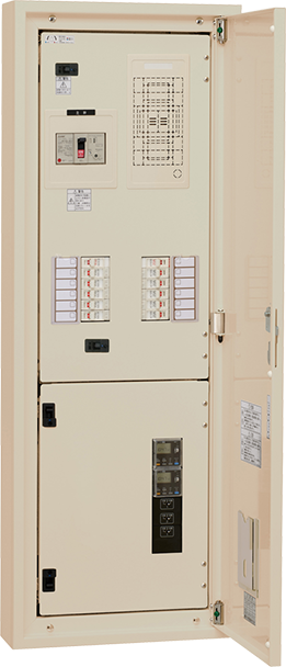 TLHM1046CE