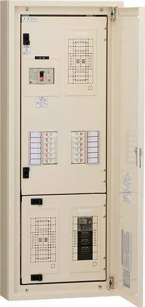 TLHM1048CD