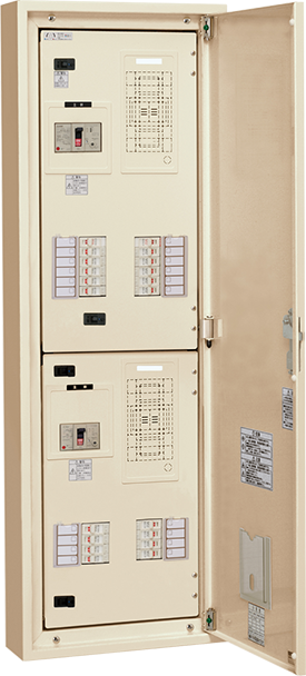 TLHM1056LA