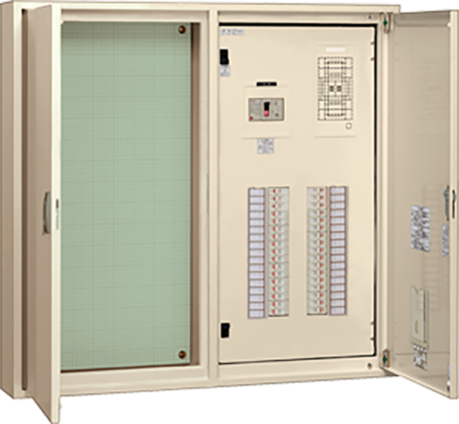 TLHM1056WL