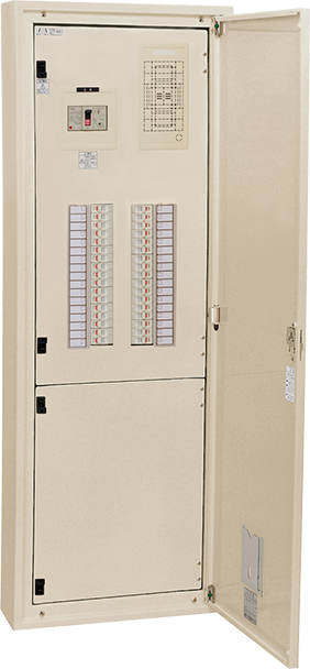 TLHM1544RD