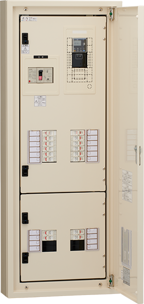 TLHM2048MC