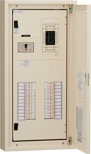 TLHM2560BK