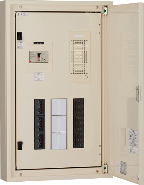 TPKE1004BA