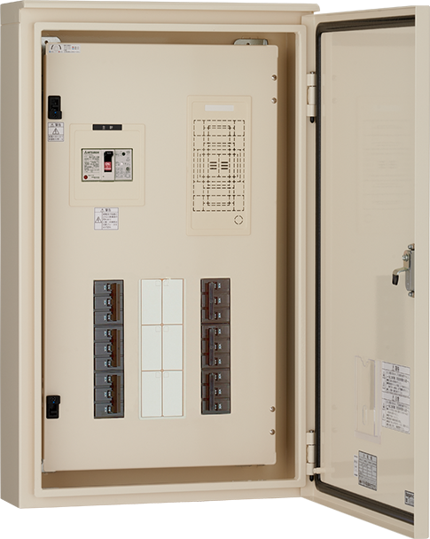 TPKE1006YB