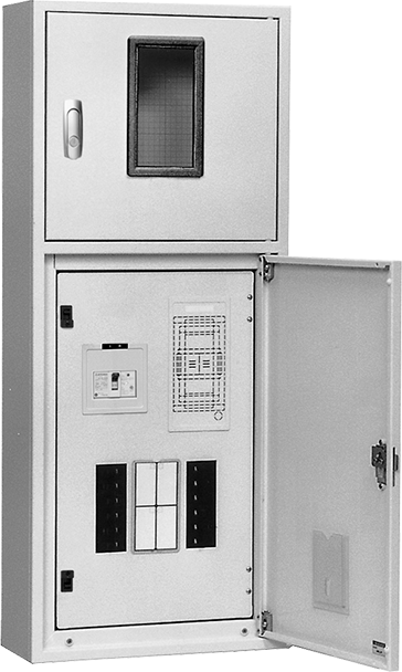 TPKE1510TA