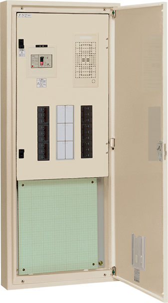 TPKE2510WB-A