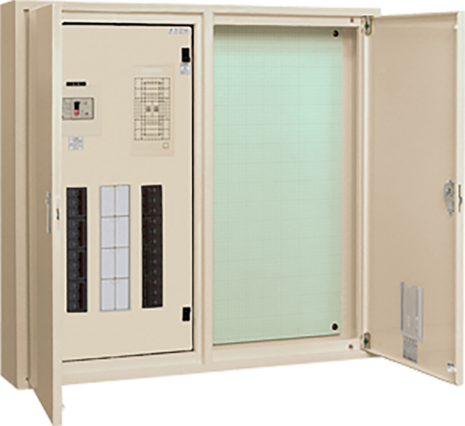 TPKE2512WR-A