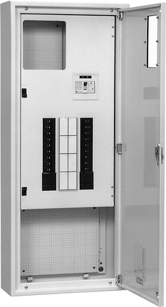 TPKM0510TM