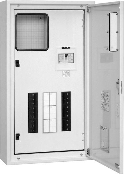TPKM0512TN