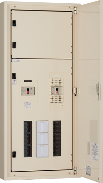 TPKM1008BM