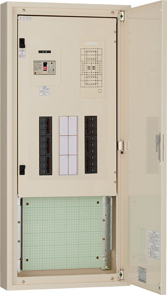 TPKM1010WA