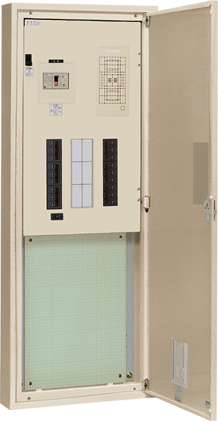 TPKM1018WC