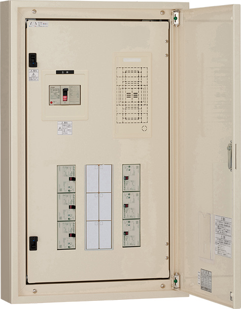 TPLM1504BA