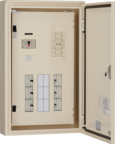 TPLM2508YB