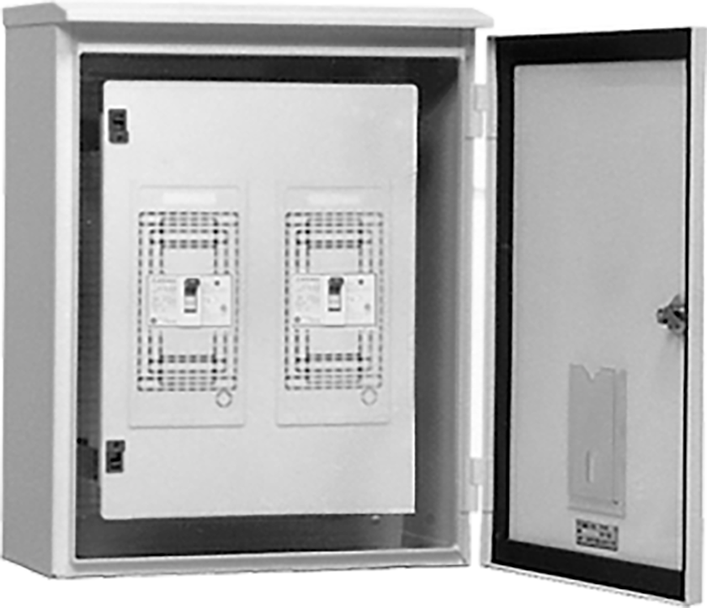 TSEZ1202SB