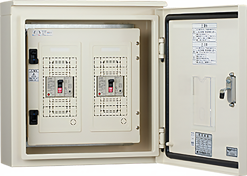 TSEZ1203YB-A