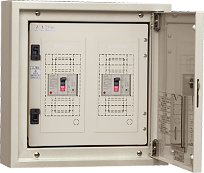 TSMZ1502BA