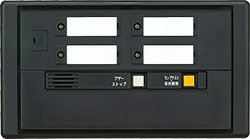 SAD04S30