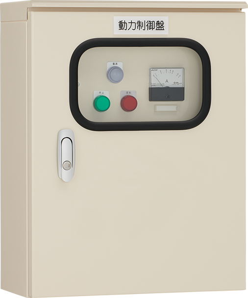 SDGCAPSN750000-B