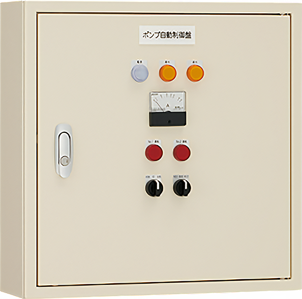 SPGCADAN07-B