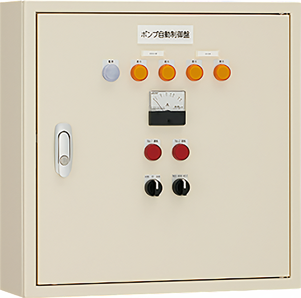 SPGCAEAN75-B