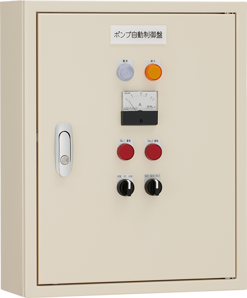 SPGCBCAN55-B