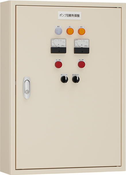 SPGCBDDN37-B