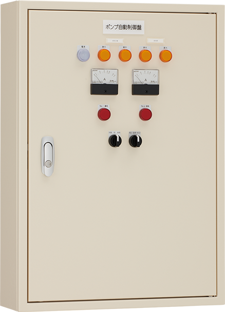 SPGCBEDN75-B